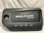 15-17 Chrysler 200 Jeep Cherokee 2.4L Engine Cover 04627875AG Used. Price: $85.00.