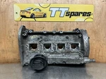 Audi Tt MK1 1.8T 20V S3 Apx Cam Rocker Cover 06A103469N Used. Price: $40.35.