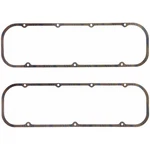 Fel Pro Hp 1630 Gaskets New. Price: $72.50.