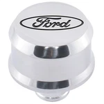 Performance 302-438 Slant Edge Breather Polished W/ford Logo New. Price: $51.80.