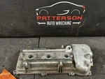 12-15 Toyota Tacoma 4.0 Right Passenger Side Engine Motor Valve Cover Used. Price: $100.00.