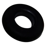 Crown Automotive 2946079 Grommets New. Price: $18.96.