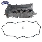 Skp SK12310 Engine Valve Cover New. Price: $160.76.
