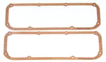 Mr. Performance Valve Cover Gaskets New. Price: $57.03.