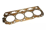 Genuine Gm Cylinder Head Gasket (1 Mm) 12637786 New. Price: $53.34.