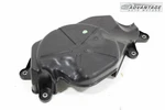 2017-2019 Alfa Romeo Giulia Front Lower Engine Motor Guard Shield Cover Oem Used. Price: $38.49.