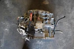 Jdm Toyota Prius Hybrid At Transmission Cvt 2010-2015 1.8L Dohc 2ZR-FXE Used. Price: $595.00.