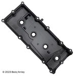 Beck Arnley 036-0052 Engine Valve Cover For Select 04-17 Infiniti Nissan Models New. Price: $103.26.