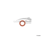 New Crp Engine Valve Cover Bolt O-ring 99970173140EC Porsche 928. Price: $22.13.