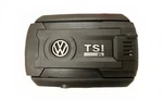 Volkswagen Golf MK7 Type - Engine Cover 06K103925BJ 2.0I 221KW 2016 27803167 Used. Price: $107.45.