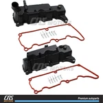 Engine Valve Cover Lh & Rh 06-11 Ford Explorer Ranger Mountaineer 4.0L New. Price: $71.87.