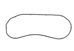 For Audi A4 Allroad B8 Transmission Box Cover Gasket Nuovo. Price: $31.71.