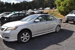 Camry 2009 Valve Cover 774514 Used. Price: $79.00.
