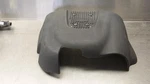 2006 Chevrolet Ssr 6.0L Oem Black Plastic Engine Cover Used. Price: $700.00.
