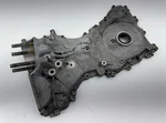 2012-2017 Range Rover Evoque Discovery Sport L538 L550 2.0L Engine Timing Used. Price: $100.00.