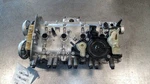 2018 2019 Beetle Passat Tiguan 2.0 Liter Ddsa Cylinder Head 6407657 Used. Price: $486.83.