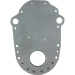 Oer 22525282 1964-79 Oldsmobile V8, 1977-80 Pontiac 403, 1986-90 307CI, New. Price: $59.99.