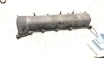 2002-2003 Dodge Durango Passenger Right Valve Cover 4.7L Oem 53020876 53020874AE Used. Price: $106.88.
