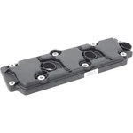 Genuinexl 99310511505 Valve Cover For 1995-1998 Porsche 911 3.6L Lh Rh Upper New. Price: $199.28.