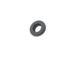 For 1994-1997 Bmw 840CI Valve Cover Nut Seal Febi 19846HJQM 1995 1996 New. Price: $13.54.