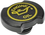 Engine Oil Filler Cap Dorman 90005 New. Price: $19.40.