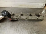 2008 Silverado Right Side Value Cover From 5.3L Engine 9441746 Used. Price: $58.38.