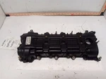 2016 Jeep Wrangler Right Side Valve Cover From 3.6 Engine 11345516 Used. Price: $71.38.