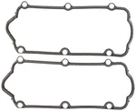 Engine Valve Cover Gasket Set-eng Code: Afc Mahle VS50580 New. Price: $33.68.