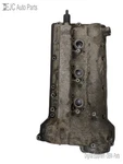 Right Valve Cover For 06-10 Kia Sedona 3.8 224203C110 Gas Rear Used. Price: $64.95.