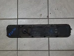 1994-2003 Dodge Ram 8.0L Left Valve Cover Used. Price: $150.00.