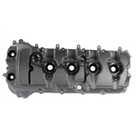 Genuine Ford Valve Cover KR3Z-6582-K New. Price: $126.40.