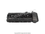 Bmw (2002-2006) Valve Cover Febi Bilstein + 1 Year Warranty New. Price: $299.80.