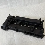 Engine Valve Cover Ford Focus Ecosport 2.0 FM5E6K271AD Used. Price: $29.97.