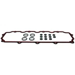 Gb 522-031 Valve Cover Gasket Kit New. Price: $39.26.
