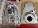Atp Pioneer 500LS1 Timing Cover For Gm Chevy Pontiac V8 Engines New. Price: $54.99.