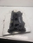 2008 Maxima Engine Valve Cover Assembly Authentic Used Tested Oem. Price: $38.95.