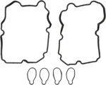 Victor Reinz VS50465 Engine Valve Cover Gasket Set New. Price: $66.19.