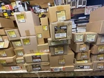 Dorman 615-177 Joe ""read The Listing Please"". New. Price: $95.00.