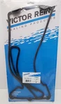 Valve Cover Gasket Set Victor Reinz 15-31821-01 52L New. Price: $29.95.