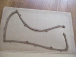 Nos 1972-1974 Ford Pinto Capri Valve Rocker Arm Cover Gasket D2FZ6584A 122 New. Price: $12.00.