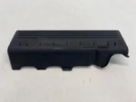 Mini Cooper Base Fuel Rail Injection Tube Cover 13537510290 02-08 R50 R52 Used. Price: $29.99.