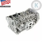 GEN3 EA888 Cylinder Head Assembly Fit For Audi A3 A4 A5 Q5 #06K103063# New. Price: $655.47.