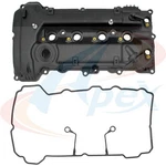 For Hyundai Elantra 2017-2020 Apex Auto Valve Cover New. Price: $87.43.