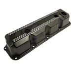 Crown Automotive Valve Cover For 87-92 Jeep Wrangler Yj 83-86 CJ-5 CJ-7 33003857 New. Price: $67.38.