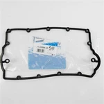 Valve Cover Gasket Reinz Audi Vw Seat Skoda 1.9L 2.0L Tdi A3 A4 A6 Golf Passat Neu. Price: $16.97.