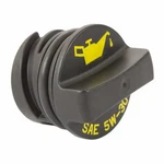 Genuine Motorcraft Engine Oil Filler Cap EC-791 New. Price: $10.01.