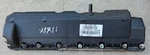 00-20 Ford 6.8 V10 Lh Left Driver Valve Cover F250 F350 F450F550 Excursion Used. Price: $170.00.
