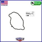Valve Cover Seal 3.3L Kia Sorento Sedona Stinger Cadenza 224433L110 New. Price: $18.95.