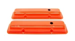1968 Camaro Valve Covers Painted Fits: 327 350 New. Price: $189.99.