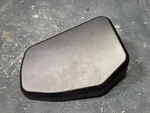 17-20 Bmw M550I 750I Engine Control Dme Module Top Cover Panel Oem Used. Price: $19.94.
